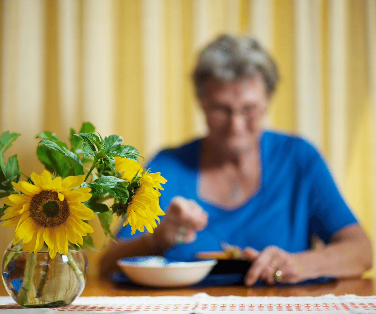 Healthy Eating For Seniors Ageing Tips Care Seven